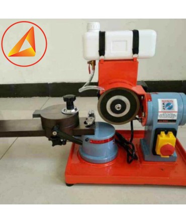 MÁY MÀI LƯỠI CƯA HỢP KIM